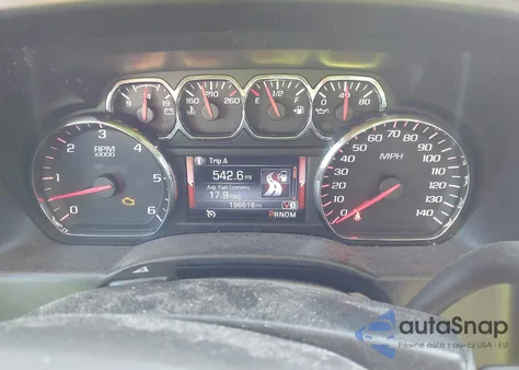 2014 GMC Sierra 1500 Sle from USA, damaged, VIN 1GTV2UEH4EZ283155